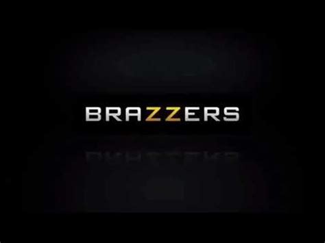 brazzers.2023|Brazzers Home